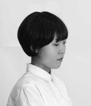 감독